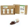 Cheonmani Cheonma pills 150gx3 bottles Muju Cheonma 90% powder low