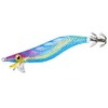 SHIMANO QE-Z30W 002 Keimura Blue Egi Sepia Clinch Long Appeal