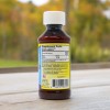 Arymar Elixir Paregorico Antiespasmodic