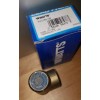 Watts **NEW** Watts 3/4 LF53-125 Pressure Relief Valve