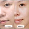 CLINIQUE MOISTURIZING GEL
