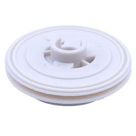 Gubeter Recoil Spring Starter Pulley Pawl Dog Washer Kit for Stihl 024 026 Ms240 Ms260 Chainsaw Part, 1125 195 0401