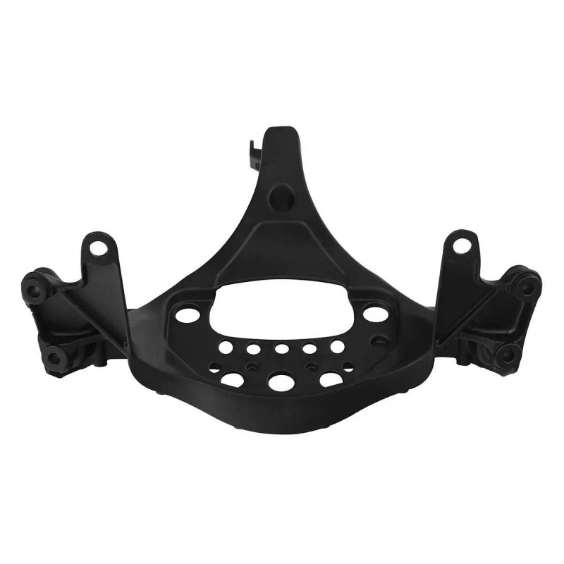 TCMT Front Headlight Upper Fairing Stay Bracket Fit For Honda