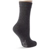 Nur Die Damen no rubber socks, pack of 3 -