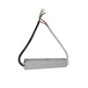 Kawayy LED Driver, IP67 Waterproof, 12V 20W, 90-264V AC, 12.5A,