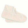 Unbranded 5 Pairs White Shoe Covers,Non-Sli