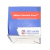 Allison Transmission Transmission Filter for 2020-2021 Freightliner MT45 - 29539579
