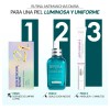 Seyoul Sérum Facial Rejuvenecedor Con 10% Niacinamida