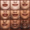 Palladio Lápiz Delineador de Labios de Madera Firme pero Suave