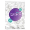 Swisspers Cotton Wool Balls 400 Pack