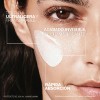 La Roche Posay Uv Air Protector Solar Ultra Ligero 40ml