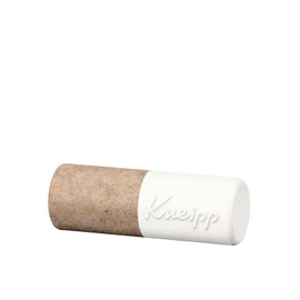 Kneipp Lip Care Repair Care 4.7 g (Pack of 1)