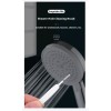 Unbranded 40 Count Showerhead Cleaner Brush Nozzle Gap Tool Anti-Clog
