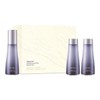 sum37 Waterful Hydrating Gel Mist 60ml Special Refill 2 / 숨37 워터풀 하이드레이팅 젤 미스트 60ml 기획 리필 2