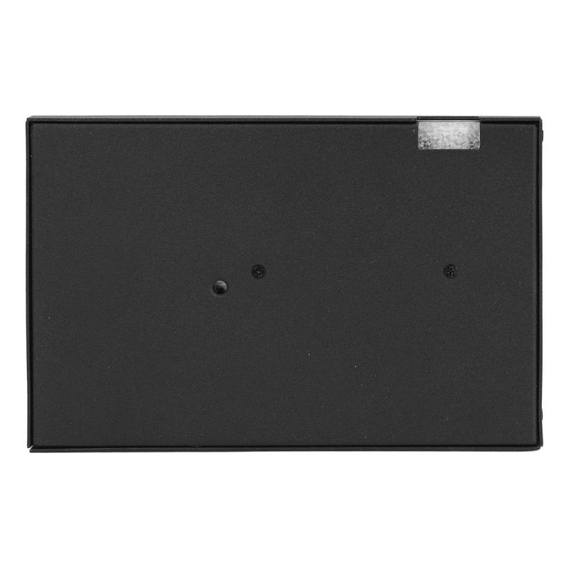 IPS USB Mini Screen 5 Inch 800x480 Resolution Type C