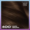 Clairol Nice'n Easy Tone+Gloss Semi Permanent Hair Dye - 400/79