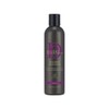 Design Essentials Restore Vitamin Treatment for Natural Dry Damaged Hair, White, 8 Fl Oz