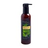 Diar Argan Leche Corporal Hidratante De Argán Con Verbena 200