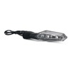 MFC PRO Replaceable Turn Signal for Kawasaki Ninja Z650 /