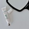 Mariko Eye Fresh 15ml Eye Gel for puffiness around the