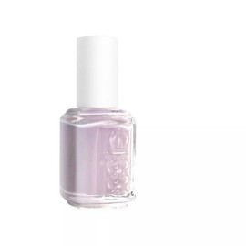 ESSIE Nail Polish, Go Ginza 825, Full Size 0.5oz