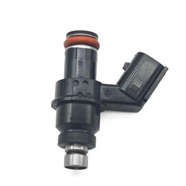 SIDMILE 12 Holes Fuel Injector Fit for KTM 350 450 500 SXF XCF EXCF XCW EXC 2012-2016 Replace 75041023144