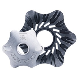 Pferd 33500180 SFS CC-Grind-Solid Grinding Disc 180 5/8 Inch