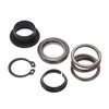 Steering Column Upper Bearing Kit F4DZ 3517 A Inner Race
