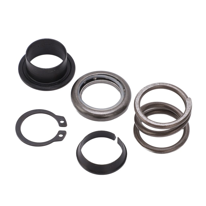 Steering Column Upper Bearing Kit F4DZ 3517 A Inner Race
