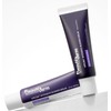 Tool Bottederm Water Glowing BB Cream Blemish Cover Intensive Blemish