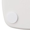 3pcs Wireless Battery Powered Motion Sensor Night Light 6.56ft Detecting