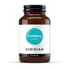 Cranberry Berry Extract - 30 Veg Caps
