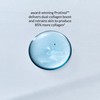 Avon Anew Skin Reset Plumping Shots, Formulated with Protinol™ Technology