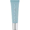 NAM Makeup Aqua Boost Undereye Base, 12g