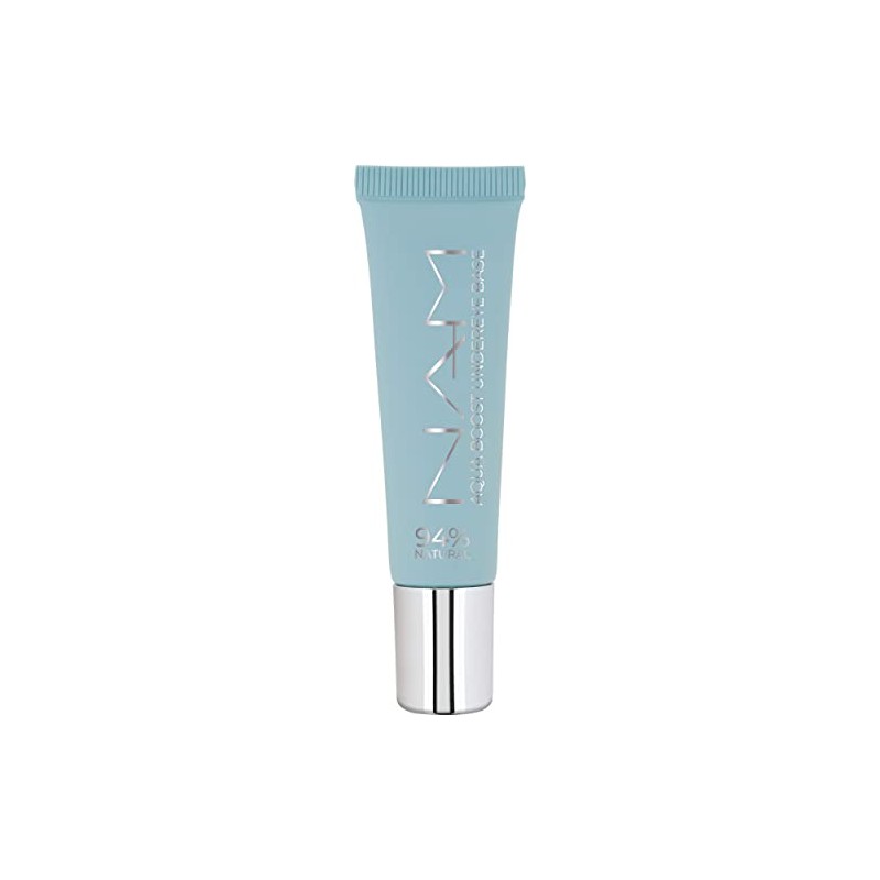 NAM Makeup Aqua Boost Undereye Base, 12g
