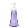 Method Foaming Hand Soap Refill, French Lavender, Recyclable Bottle, 28