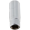 ko-ken 1/2 (12.7 mm) Sq. Stud excl. Short 7 mm
