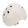 Skateboard Helmet ABS Shell Shock Absorbing Scooter Roller Skating Helmet