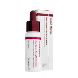 Centellian 24 동국제약 마데카 멜라캡처 앰플 토닝샷 시즌5 멜라캡쳐 기미앰플 15ml 1개
