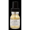 Depot No. 204 Hair Treatment Oil 30ml