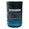 Creatina Monohidratada 100% Pura 500 G 100 Serv Granalia Lif