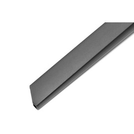 Comfort Crevice Tool Compatible with Kärcher, Metabo, Bosch, Siemens, Makita, Miele