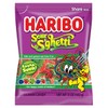 HARIBO Gummi Candy, Z!NG Sour S’ghetti, 5 oz. Bag