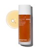 Innisfree 이니스프리 블랙티 유스 인핸싱 트리트먼트 에센스 75mL Innisfree Black
