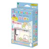 Pocket Picture Card Sumikko Gurashi Hiragana