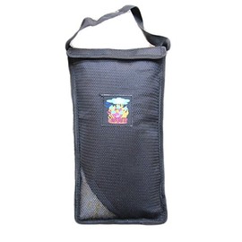 Seal Products ltd Air Purifier and car Dehumidifier,Dual action unit