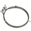 Fan Cooker Oven Heating Element For Whirlpool 2000W AKZ161/WH/01 C00311124
