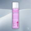 Iancell Premium Ceramide K Ampoule Tonic 155ml / 이안셀 프리미엄 세라마이드 K 앰플 토닉 155ml