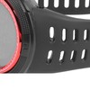 Men Digital Watch Waterproof Clear Display Date Alarm Clock Electronic
