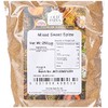 Old India Mixed Sweet Spice 250g